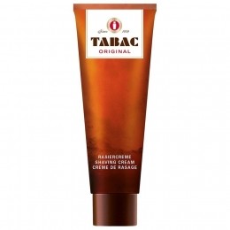 TabacTabacOriginalScheercrme
