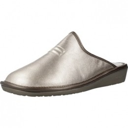 PantoffelsNordikas7399