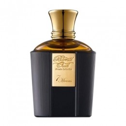 BlendOud7MoonsEaudeParfum60ml
