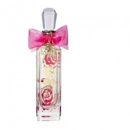 JuicyCoutureVivaLaJuicyLaFleurEaudeToilette150ml