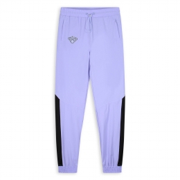 BlackBananasChipTrackpants