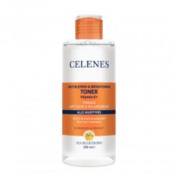 CelenesDuindoornToner200ml