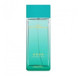 VickyMartinBerrocalAguaEaudeToilette100ml