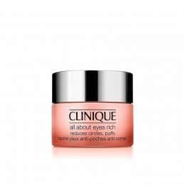 CliniqueAllAboutEyesRich