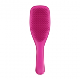 TangleTeezerUltimateDetanglerHaarborstelElectricRaspberry