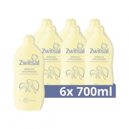 6xZwitsalZeepvrijSchuimbad700ml