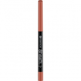 essence8hMatteComfortLipliner12CushionTalk03gr
