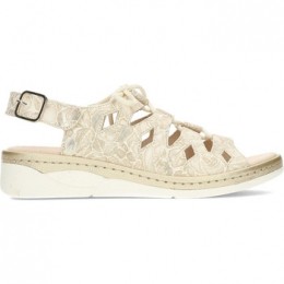 SandalenComfortClassCOMFORTKLASSEORTHOPEDISCHESANDALEN13816BILBOA