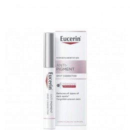 EucerinAntipigmentvlekkenSpotcorrector5ml