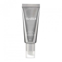 Medik8CrystalRetinal20NightSerum30ml