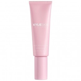 KYLIESKINFaceMoisturizer