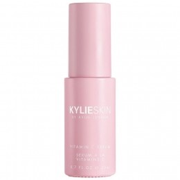 KYLIESKINVitaminC