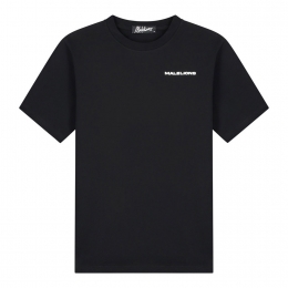 MalelionsParrotT-shirtHeren