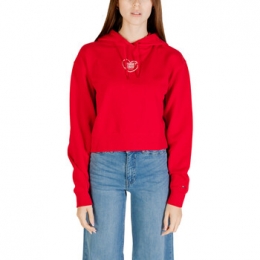 SweaterTommyHilfigerTJWRLXCRPHEARTHODW0DW21408