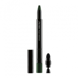 ShiseidoKajalInkArtistShadowLiner06BirodoGreen08gram