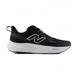 NewBalanceFreshFoam625Kids