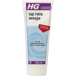 HGOpReisWasje200ml