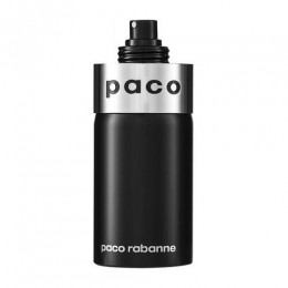 RabannePacoUnisexEaudeToilette100ml