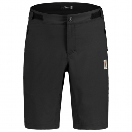 FietsshortszonderzeemBardinM