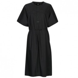 LangeJurkG-StarRawadjustablewaistdress
