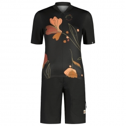 SarsteinMDamesset2stukken