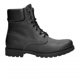 PanamaJackPanamaJack-Panama03C3Zwart-Maat44