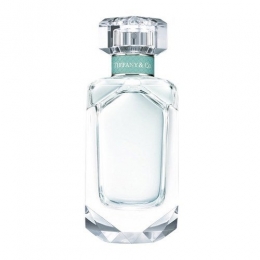 TiffanyCoTiffanyCoEaudeParfum75ml