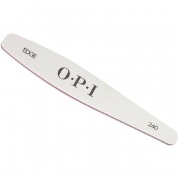 OPIEdgeFile
