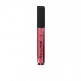 Make-upStudioLipglossSupershineSP845ml