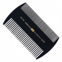 HerculesSagemannStofkamNo372W-62W89cm