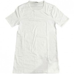 T-shirtKorteMouwBikkembergs-