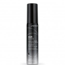 JoicoHairShakeFluid-tot-PoederTexturizervoorAfwerking150ml