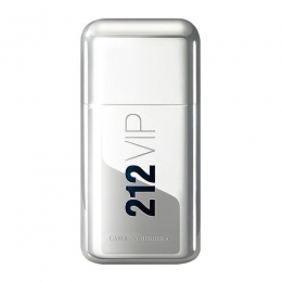 CarolinaHerrera212VipMenEaudeToilette50ml
