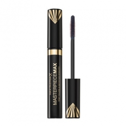 MaxFactorMasterpieceMaxMascaraDeepBlue72ml