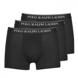 BoxersPoloRalphLaurenCLASSIC3PACKTRUNK