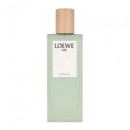 LoeweAireSutilezaEaudeToilette50ml