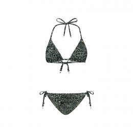 ShiwiBikinisetLiz