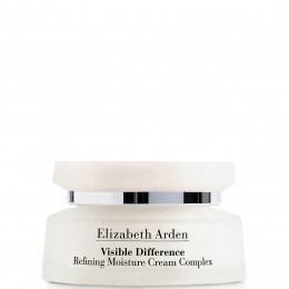 ElizabethArdenVisibleDifferenceVerfijnendeHydraterendeCrme75ml