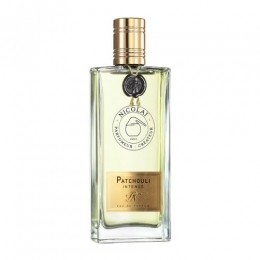 NicolaiParfumeurCreateurPatchouliIntenseEaudeParfum100ml