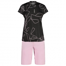 MandrettMAllMountainDamesset2stukken