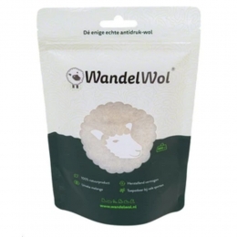 WandelWolAntidruk-Wol20gr