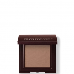 LauraMercierMatteEyeShadow26gVariousShades-CafeAuLait