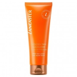 LancasterSunCareAfterSunLotion