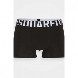 BoxersDsquared-