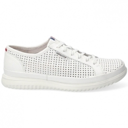 TennisschoenenMephistoTOMPERF