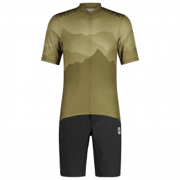 PinzagenMSet2stukken