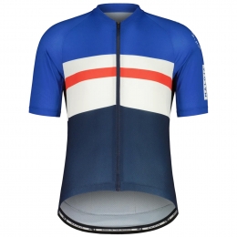 ShirtmetkortemouwenLanzinoM