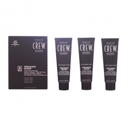 AmericanCrewPrecisionBlendSet