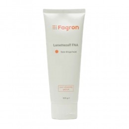 FagronLanettezalfFNAZeerDrogeHuid100gr