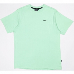 T-shirtFarciAcidpoggtshirt